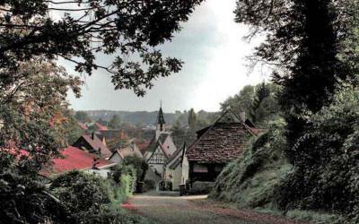 Bretten-Sprantal Unterkunft
Ferienwohnung
Monteurzimmer
Monteurwohnung
Monteurhaus
Gästezimmer
Hotel
Gasthof
Gasthaus
Airbnb
La Siesta
