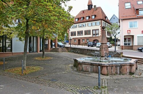 Heimsheim
Unterkunft
Ferienwohnung
Monteurzimmer
Monteurwohnung
Monteurhaus
Gästezimmer
Hotel
Gasthof
Gasthaus
Airbnb
La Siesta