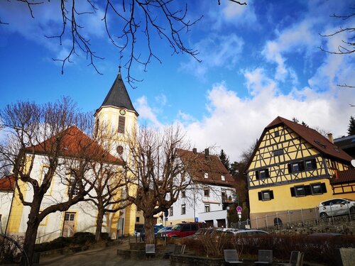 Ispringen
Unterkunft
Ferienwohnung
Monteurzimmer
Monteurwohnung
Monteurhaus
Gästezimmer
Hotel
Gasthof
Gasthaus
Airbnb
La Siesta