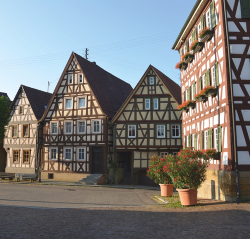 Knittlingen
Unterkunft
Ferienwohnung
Monteurzimmer
Monteurwohnung
Monteurhaus
Gästezimmer
Hotel
Gasthof
Gasthaus
Airbnb
La Siesta