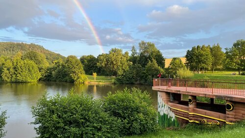 Kürnbach
Unterkunft
Ferienwohnung
Monteurzimmer
Monteurwohnung
Monteurhaus
Gästezimmer
Hotel
Gasthof
Gasthaus
Airbnb
La Siesta