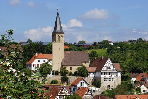 Mühlacker-Großglattbach
Unterkunft
Ferienwohnung
Monteurzimmer
Monteurwohnung
Monteurhaus
Gästezimmer
Hotel
Gasthof
Gasthaus
Airbnb
La Siesta