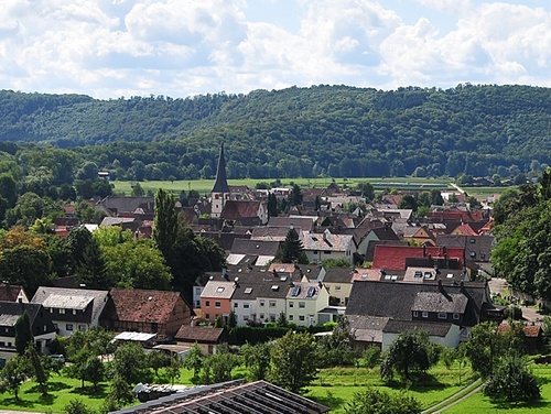 Mühlacker-Mühlhausen
Unterkunft
Ferienwohnung
Monteurzimmer
Monteurwohnung
Monteurhaus
Gästezimmer
Hotel
Gasthof
Gasthaus
Airbnb
La Siesta