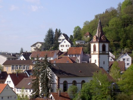 Mühlacker-Enzberg
Unterkunft
Ferienwohnung
Monteurzimmer
Monteurwohnung
Monteurhaus
Gästezimmer
Hotel
Gasthof
Gasthaus
Airbnb
La Siesta