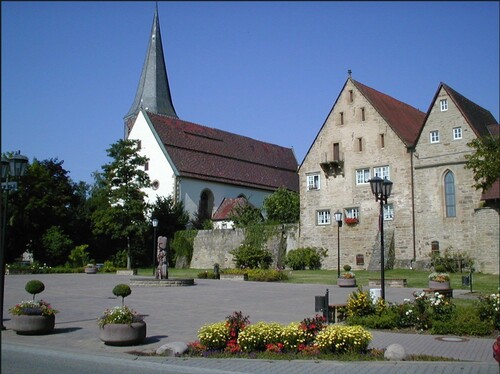 Oberderdingen
Unterkunft
Ferienwohnung
Monteurzimmer
Monteurwohnung
Monteurhaus
Gästezimmer
Hotel
Gasthof
Gasthaus
Airbnb
La Siesta