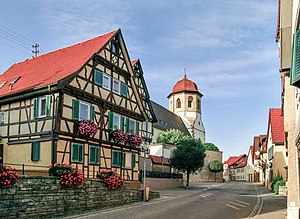 Oberriexingen Unterkunft
Ferienwohnung
Monteurzimmer
Monteurwohnung
Monteurhaus
Gästezimmer
Hotel
Gasthof
Gasthaus
Airbnb
La Siesta