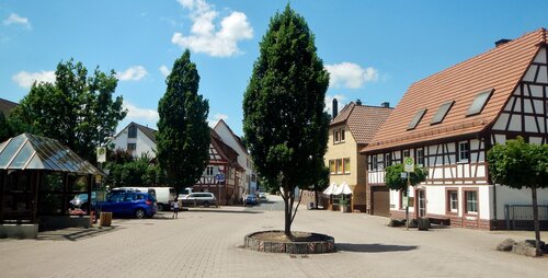Remchingen
Unterkunft
Ferienwohnung
Monteurzimmer
Monteurwohnung
Monteurhaus
Gästezimmer
Hotel
Gasthof
Gasthaus
Airbnb
La Siesta