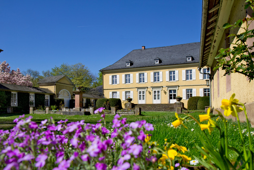 Neulingen
Unterkunft
Ferienwohnung
Monteurzimmer
Monteurwohnung
Monteurhaus
Gästezimmer
Hotel
Gasthof
Gasthaus
Airbnb
La Siesta