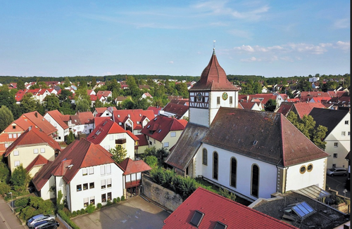Sersheim
Unterkunft
Ferienwohnung
Monteurzimmer
Monteurwohnung
Monteurhaus
Gästezimmer
Hotel
Gasthof
Gasthaus
Airbnb
La Siesta