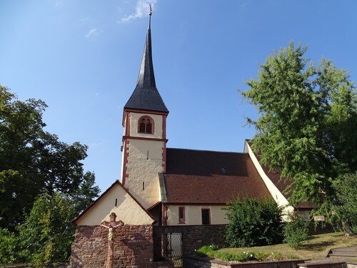 Tiefenbronn
Unterkunft
Ferienwohnung
Monteurzimmer
Monteurwohnung
Monteurhaus
Gästezimmer
Hotel
Gasthof
Gasthaus
Airbnb
La Siesta