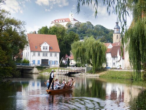 Vaihingen an der Enz
Unterkunft
Ferienwohnung
Monteurzimmer
Monteurwohnung
Monteurhaus
Gästezimmer
Hotel
Gasthof
Gasthaus
Airbnb
La Siesta