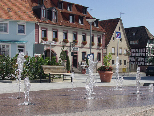Walzbachtal
Unterkunft
Ferienwohnung
Monteurzimmer
Monteurwohnung
Monteurhaus
Gästezimmer
Hotel
Gasthof
Gasthaus
Airbnb
La Siesta