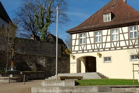 Kieselbronn
Unterkunft
Ferienwohnung
Monteurzimmer
Monteurwohnung
Monteurhaus
Gästezimmer
Hotel
Gasthof
Gasthaus
Airbnb
La Siesta