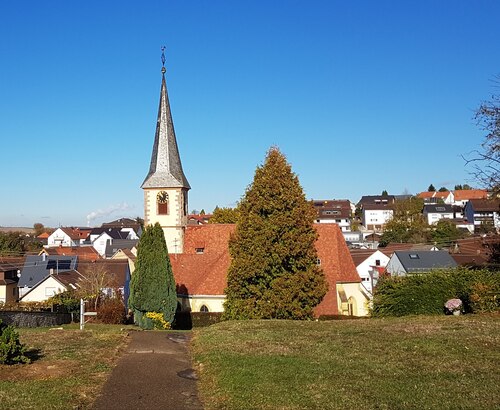Bretten-Diedelsheim Unterkunft
Ferienwohnung
Monteurzimmer
Monteurwohnung
Monteurhaus
Gästezimmer
Hotel
Gasthof
Gasthaus
Airbnb
La Siesta