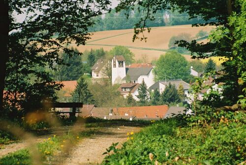 Bretten-Dürrenbüchig Unterkunft
Ferienwohnung
Monteurzimmer
Monteurwohnung
Monteurhaus
Gästezimmer
Hotel
Gasthof
Gasthaus
Airbnb
La Siesta