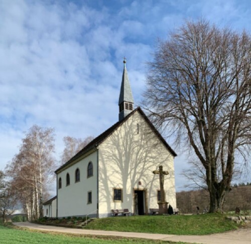 Bretten-Neibsheim Unterkunft
Ferienwohnung
Monteurzimmer
Monteurwohnung
Monteurhaus
Gästezimmer
Hotel
Gasthof
Gasthaus
Airbnb
La Siesta