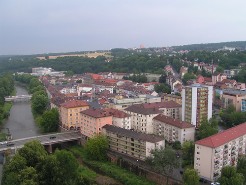 Pforzheim-Au
Unterkunft
Ferienwohnung
Monteurzimmer
Monteurwohnung
Monteurhaus
Gästezimmer
Hotel
Gasthof
Gasthaus
Airbnb
La Siesta