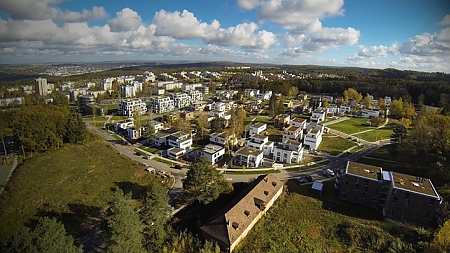 Pforzheim-Buckenberg Unterkunft
Ferienwohnung
Monteurzimmer
Monteurwohnung
Monteurhaus
Gästezimmer
Hotel
Gasthof
Gasthaus
Airbnb
La Siesta