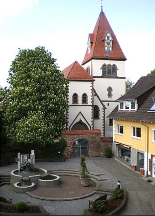 Pforzheim-Büchenbronn Unterkunft
Ferienwohnung
Monteurzimmer
Monteurwohnung
Monteurhaus
Gästezimmer
Hotel
Gasthof
Gasthaus
Airbnb
La Siesta