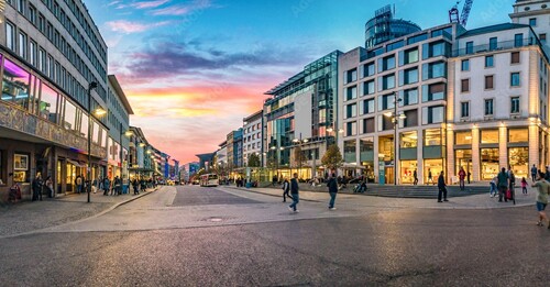 Pforzheim-Innenstadt Unterkunft
Ferienwohnung
Monteurzimmer
Monteurwohnung
Monteurhaus
Gästezimmer
Hotel
Gasthof
Gasthaus
Airbnb
La Siesta