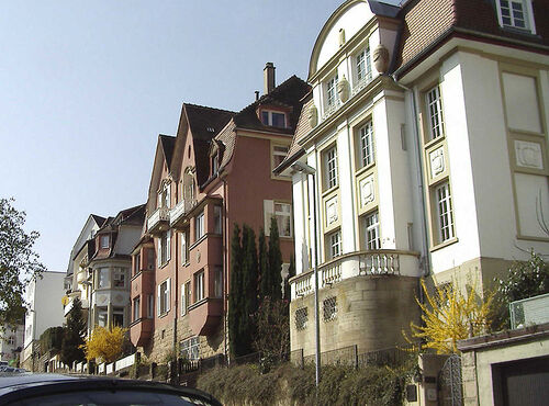 Pforzheim-Südweststadt Unterkunft
Ferienwohnung
Monteurzimmer
Monteurwohnung
Monteurhaus
Gästezimmer
Hotel
Gasthof
Gasthaus
Airbnb
La Siesta