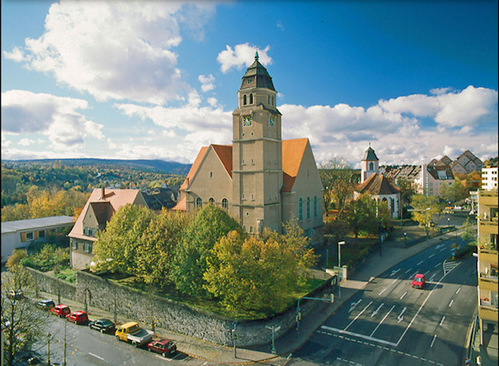 Pforzheim-Weststadt Unterkunft
Ferienwohnung
Monteurzimmer
Monteurwohnung
Monteurhaus
Gästezimmer
Hotel
Gasthof
Gasthaus
Airbnb
La Siesta