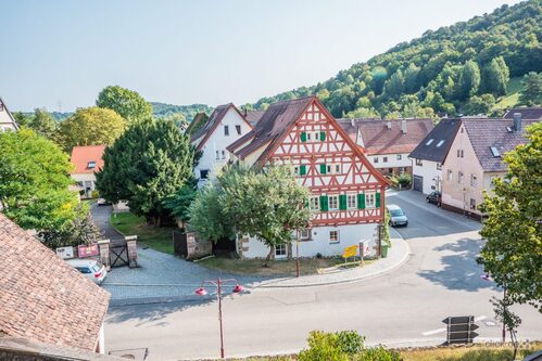 Wiernsheim-Iptingen Unterkunft
Ferienwohnung
Monteurzimmer
Monteurwohnung
Monteurhaus
Gästezimmer
Hotel
Gasthof
Gasthaus
Airbnb
La Siesta