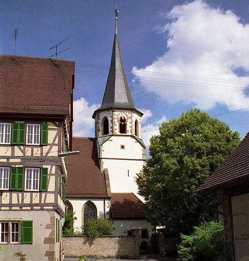 Illingen
Unterkunft
Ferienwohnung
Monteurzimmer
Monteurwohnung
Monteurhaus
Gästezimmer
Hotel
Gasthof
Gasthaus
Airbnb
La Siesta