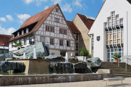 Schwieberdingen Unterkunft
Ferienwohnung
Monteurzimmer
Monteurwohnung
Monteurhaus
Gästezimmer
Hotel
Gasthof
Gasthaus
Airbnb
La Siesta