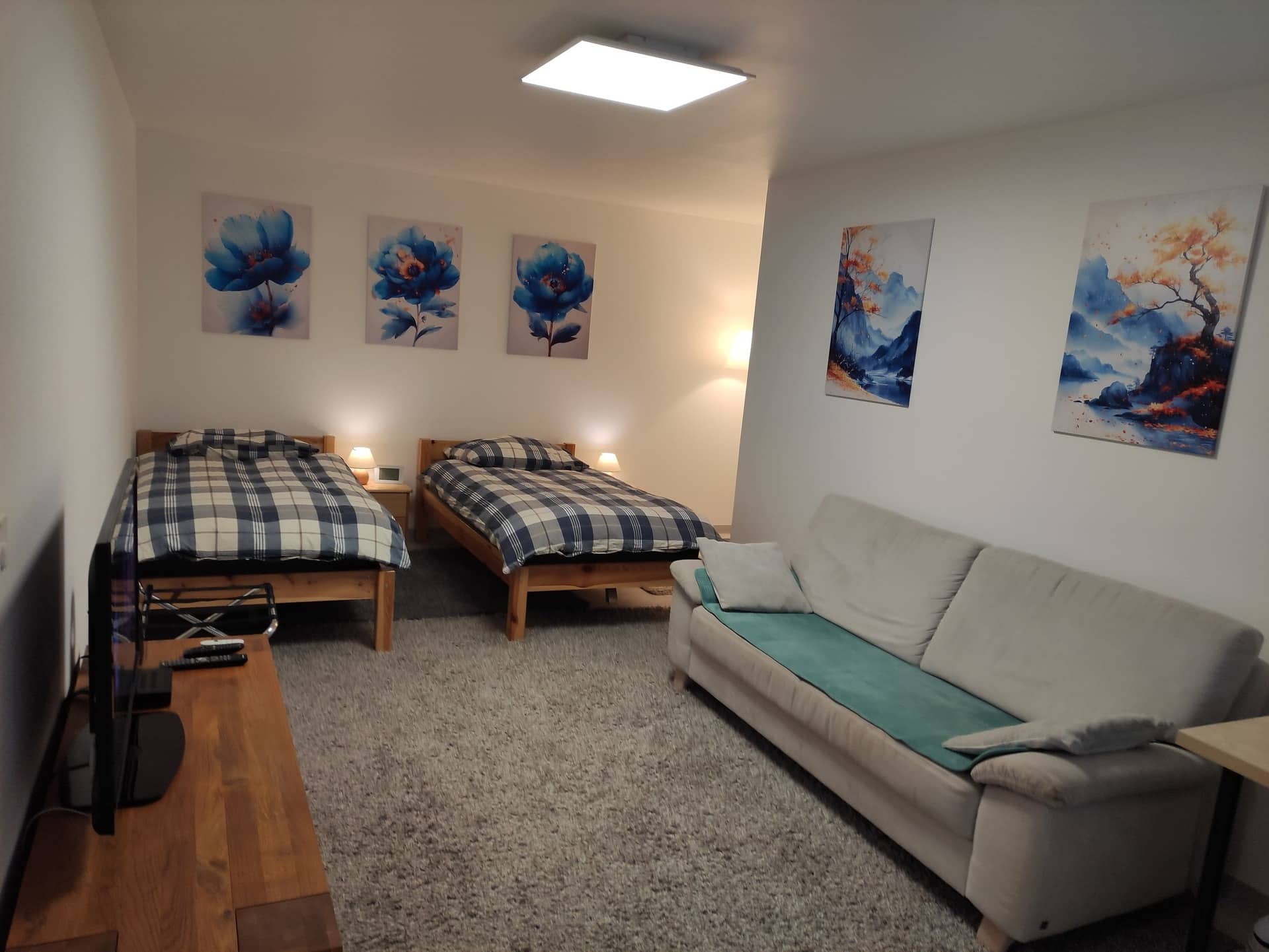 ötisheim zimmer gästezimmer monteurzimmer monteurwohnung monteurhaus unterkunft Unterkünfte wohnung apartment apartments übernachtung übernachten fremdenzimmer ferienwohnung buchung reservierung hotel gasthof gasthaus airbnb booking pension pensionen monteurunterkunft hotels gästehaus monteurunterkünfte privatzimmer ferienhaus monteure ferienhäuser fewo wohnen zeit private ferienappartements ferienhaeuser b&b bed&breakfast bedandbreakfast kurzurlaub haus ferienapartment monteurszimmer monteur mehrbettzimmer freizeit tourismus gasten