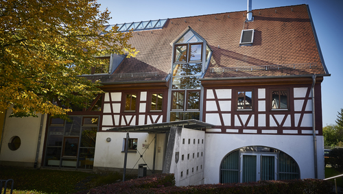 Eisingen Unterkunft Ferienwohnung Monteurzimmer Monteurwohnung Monteurhaus Gästezimmer Hotel Gasthof Gasthaus Airbnb La Siesta