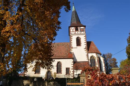 Ditzingen Unterkunft Ferienwohnung Monteurzimmer Monteurwohnung Monteurhaus Gästezimmer Hotel Gasthof Gasthaus Airbnb La Siesta