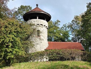 Pforzheim-Nordstadt Unterkunft Ferienwohnung Monteurzimmer Monteurwohnung Monteurhaus Gästezimmer Hotel Gasthof Gasthaus Airbnb La Siesta
