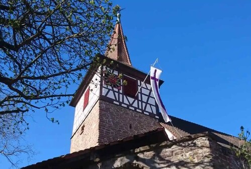 Illingen-Schützingen
Unterkunft
Ferienwohnung
Monteurzimmer
Monteurwohnung
Monteurhaus
Gästezimmer
Hotel
Gasthof
Gasthaus
Airbnb
La Siesta