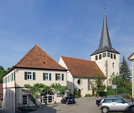 Vaihingen an der Enz - Aurich
Unterkunft
Ferienwohnung
Monteurzimmer
Monteurwohnung
Monteurhaus
Gästezimmer
Hotel
Gasthof
Gasthaus
Airbnb
La Siesta