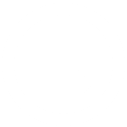 icon check in out