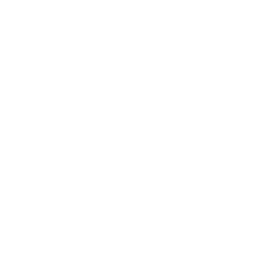 icon coffee machine