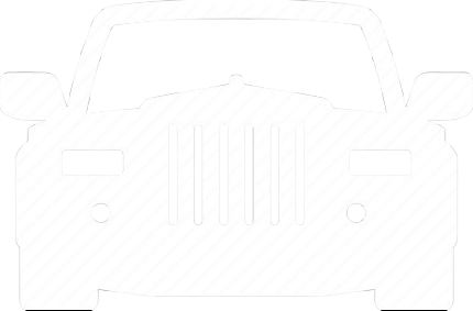 icon limousine