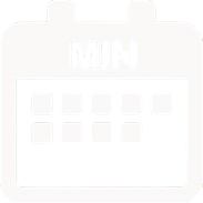 icon minimum stay