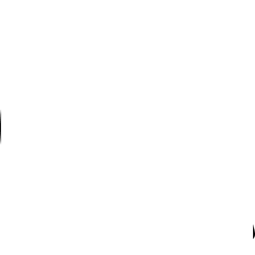 icon room cleaning