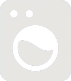 icon washing machine