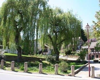 Knittlingen-Freudenstein-Hohenklingen Unterkunft Ferienwohnung Monteurzimmer Monteurwohnung Monteurhaus Gästezimmer Hotel Gasthof Gasthaus Airbnb La Siesta