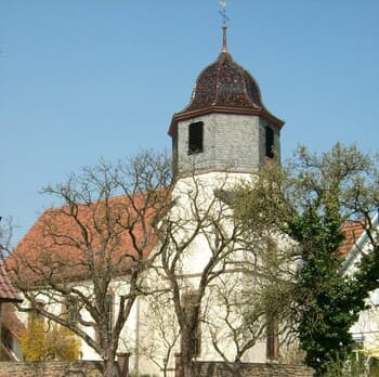 Maulbronn-Zaisersweiher Unterkunft Ferienwohnung Monteurzimmer Monteurwohnung Monteurhaus Gästezimmer Hotel Gasthof Gasthaus Airbnb La Siesta