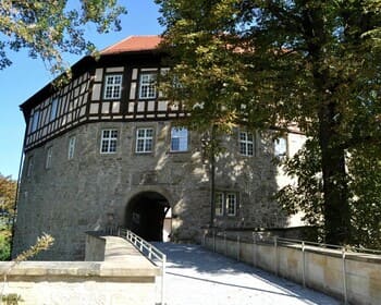 Sachsenheim-Großsachsenheim Unterkunft Ferienwohnung Monteurzimmer Monteurwohnung Monteurhaus Gästezimmer Hotel Gasthof Gasthaus Airbnb La Siesta