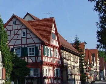 Sachsenheim-Ochsenbach Unterkunft Ferienwohnung Monteurzimmer Monteurwohnung Monteurhaus Gästezimmer Hotel Gasthof Gasthaus Airbnb La Siesta