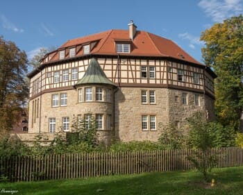Sachsenheim Unterkunft Ferienwohnung Monteurzimmer Monteurwohnung Monteurhaus Gästezimmer Hotel Gasthof Gasthaus Airbnb La Siesta