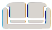 Schlafsofa