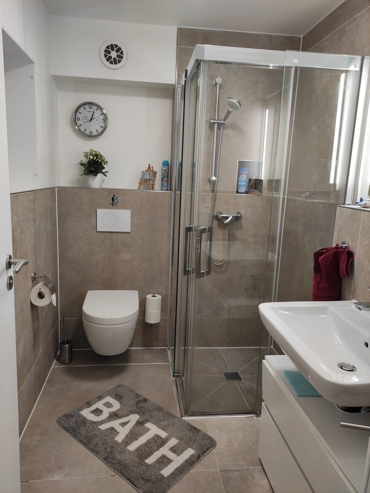 zimmer gästezimmer monteurzimmer monteurwohnung monteurhaus unterkunft Unterkünfte wohnung apartment apartments übernachtung übernachten fremdenzimmer ferienwohnung buchung reservierung hotel gasthof gasthaus airbnb booking pension pensionen monteurunterkunft hotels gästehaus monteurunterkünfte privatzimmer ferienhaus monteure ferienhäuser fewo wohnen zeit private ferienappartements ferienhaeuser b&b bed&breakfast bedandbreakfast kurzurlaub haus ferienapartment monteurszimmer monteur mehrbettzimmer freizeit tourismus gasten