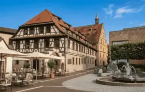 Lage 4 zimmer gästezimmer monteurzimmer monteurwohnung monteurhaus unterkunft Unterkünfte wohnung apartment apartments übernachtung übernachten fremdenzimmer ferienwohnung buchung reservierung hotel gasthof gasthaus airbnb booking pension pensionen monteurunterkunft hotels gästehaus monteurunterkünfte privatzimmer ferienhaus monteure ferienhäuser fewo wohnen zeit private ferienappartements ferienhaeuser b&b bed&breakfast bedandbreakfast kurzurlaub haus ferienapartment monteurszimmer monteur mehrbettzimmer freizeit tourismus gasten