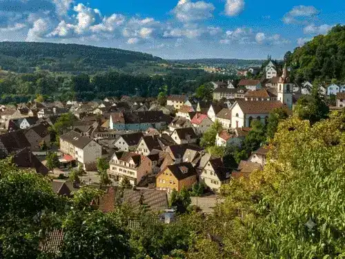 Enzberg zimmer gästezimmer monteurzimmer monteurwohnung monteurhaus unterkunft Unterkünfte wohnung apartment apartments übernachtung übernachten fremdenzimmer ferienwohnung buchung reservierung hotel hotels gasthof gasthaus airbnb booking pension pensionen monteurunterkunft gästehaus monteurunterkünfte privatzimmer ferienhaus monteure ferienhäuser fewo wohnen zeit private ferienappartements ferienhaeuser b&b bed&breakfast bedandbreakfast kurzurlaub haus ferienapartment monteurszimmer monteur mehrbettzimmer freizeit tourismus gasten